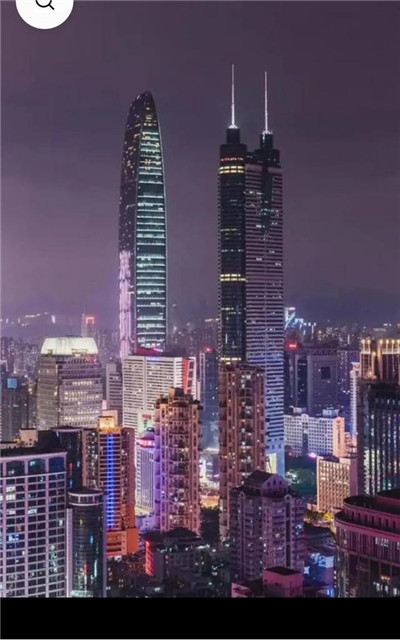 龙筋推拿,舒缓身心,让您焕发活力 龙筋推拿,舒缓身心,让您焕发活力
