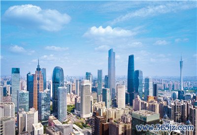 广州金沙洲水疗会所